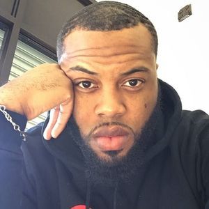 Meet your Posher, Carpadiem